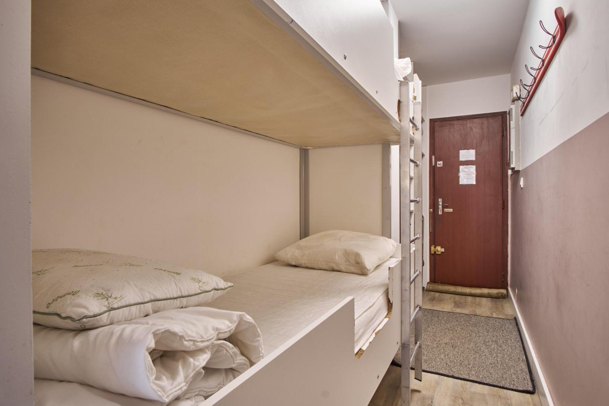 Studio Pied Des Pistes - Villard Zewnętrze zdjęcie